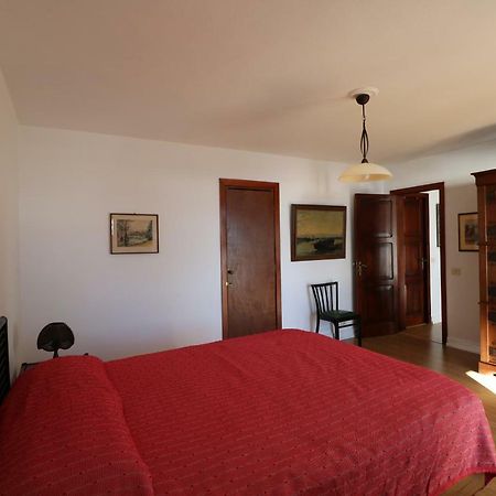 Villa Escondida 브레나바자 외부 사진